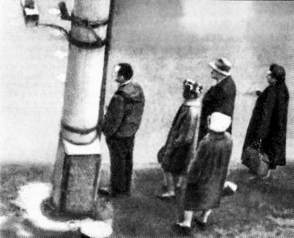 Иллюстрация к книге — Главная тайна ГРУ [autogen_ebook_id38.jpg]