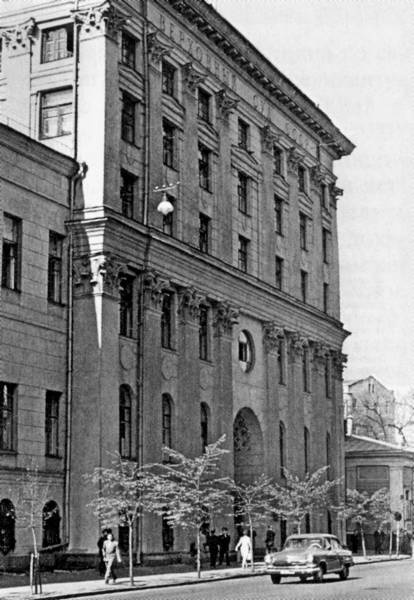 Иллюстрация к книге — Главная тайна ГРУ [autogen_ebook_id42.jpg]