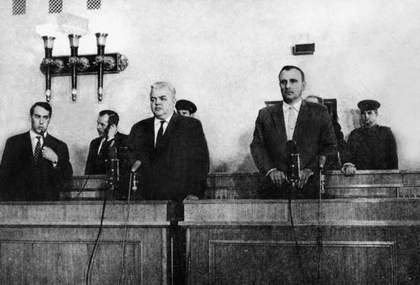 Иллюстрация к книге — Главная тайна ГРУ [autogen_ebook_id44.jpg]