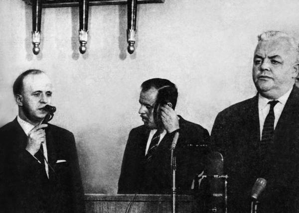 Иллюстрация к книге — Главная тайна ГРУ [autogen_ebook_id45.jpg]