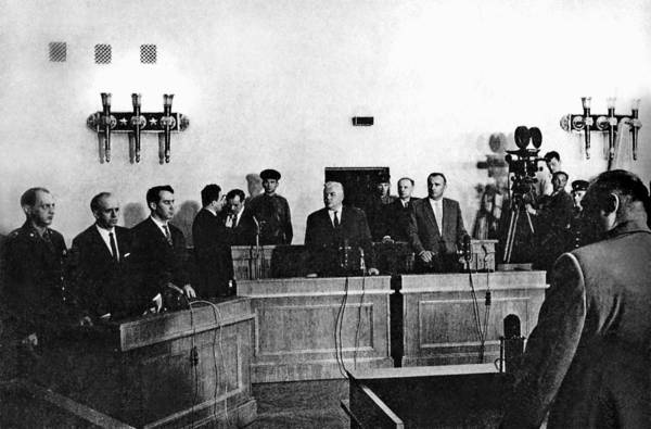 Иллюстрация к книге — Главная тайна ГРУ [autogen_ebook_id47.jpg]