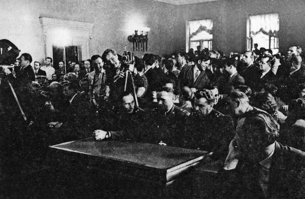 Иллюстрация к книге — Главная тайна ГРУ [autogen_ebook_id49.jpg]