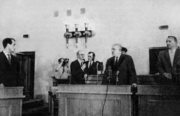 Иллюстрация к книге — Главная тайна ГРУ [autogen_ebook_id50.jpg]