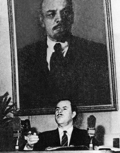 Иллюстрация к книге — Главная тайна ГРУ [autogen_ebook_id51.jpg]