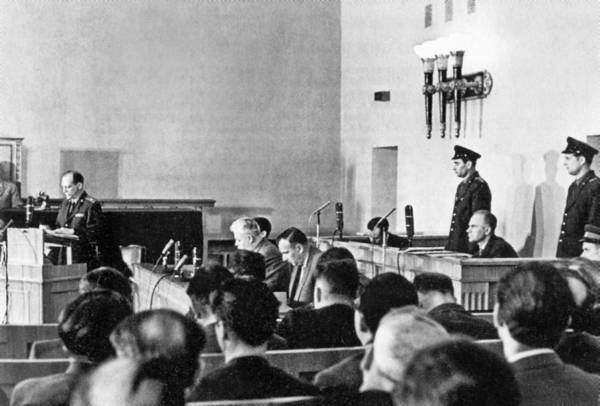 Иллюстрация к книге — Главная тайна ГРУ [autogen_ebook_id52.jpg]