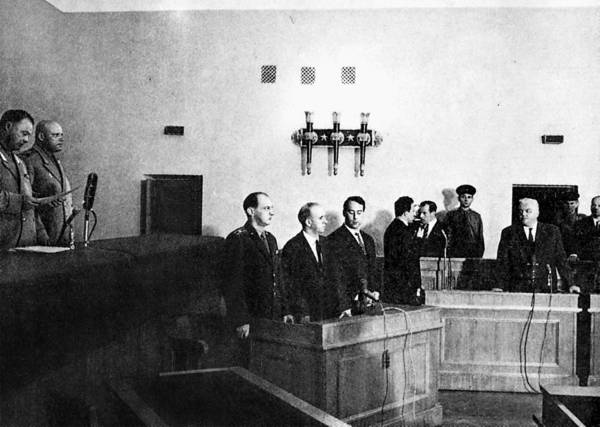 Иллюстрация к книге — Главная тайна ГРУ [autogen_ebook_id53.jpg]