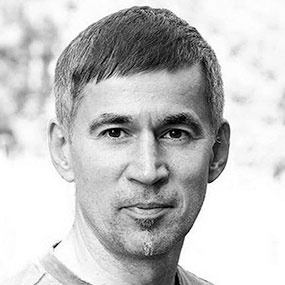 Иллюстрация к книге — Катализатор величия [i_004.jpg]