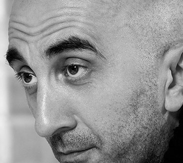 Иллюстрация к книге — Катализатор величия [i_008.jpg]