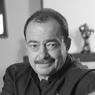 Иллюстрация к книге — Катализатор величия [i_009.jpg]