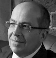 Иллюстрация к книге — Катализатор величия [i_011.jpg]