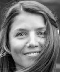 Иллюстрация к книге — Катализатор величия [i_013.jpg]