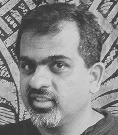 Иллюстрация к книге — Катализатор величия [i_014.jpg]