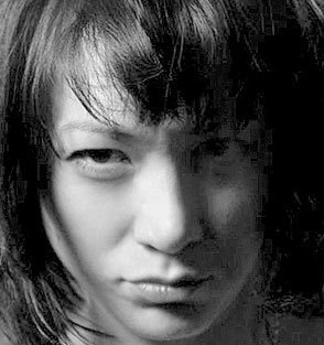 Иллюстрация к книге — Катализатор величия [i_023.jpg]