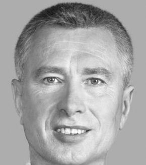 Иллюстрация к книге — Катализатор величия [i_026.jpg]