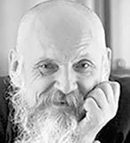 Иллюстрация к книге — Катализатор величия [i_027.jpg]