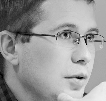 Иллюстрация к книге — Катализатор величия [i_028.jpg]