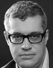 Иллюстрация к книге — Катализатор величия [i_032.jpg]