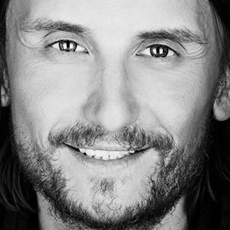 Иллюстрация к книге — Катализатор величия [i_033.jpg]