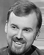 Иллюстрация к книге — Катализатор величия [i_036.jpg]