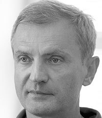 Иллюстрация к книге — Катализатор величия [i_038.jpg]