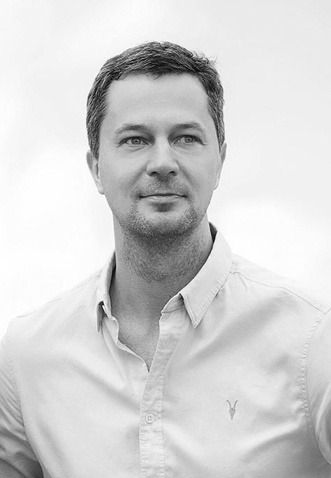 Иллюстрация к книге — Катализатор величия [i_039.jpg]