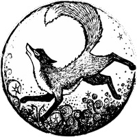 Иллюстрация к книге — Foxcraft. Книга 3. Снежная магия [i_008.jpg]