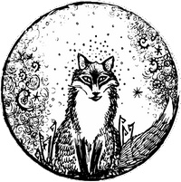 Иллюстрация к книге — Foxcraft. Книга 3. Снежная магия [i_010.jpg]