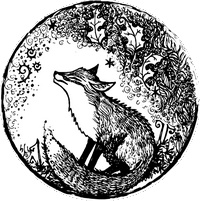 Иллюстрация к книге — Foxcraft. Книга 3. Снежная магия [i_021.jpg]