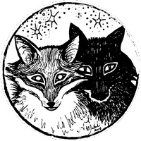 Иллюстрация к книге — Foxcraft. Книга 3. Снежная магия [i_022.jpg]