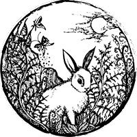 Иллюстрация к книге — Foxcraft. Книга 3. Снежная магия [i_027.jpg]