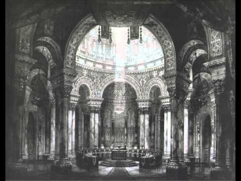 Иллюстрация к книге — Святой Грааль. Во власти священной тайны [i_033.jpg]