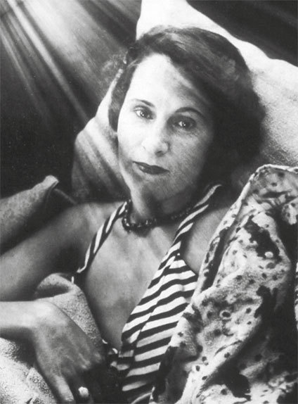 Иллюстрация к книге — Гала. Муза Сальвадора Дали [i_001.jpg]