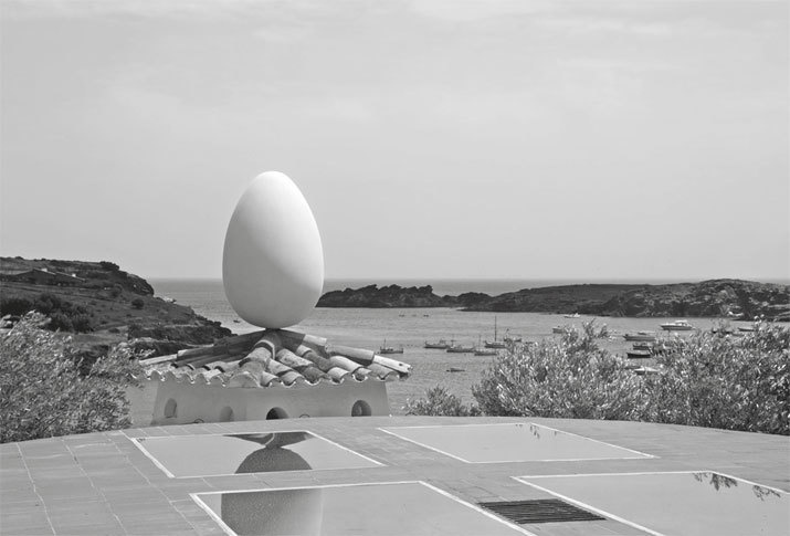 Иллюстрация к книге — Гала. Муза Сальвадора Дали [i_018.jpg]