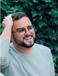 Иллюстрация к книге — Когда я вернусь, будь дома [i_002.jpg]