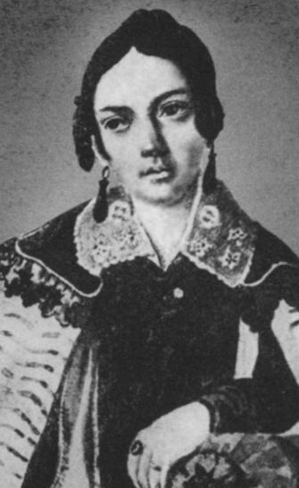 Иллюстрация к книге — Кропоткин [i_003.jpg]