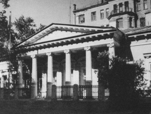 Иллюстрация к книге — Кропоткин [i_005.jpg]