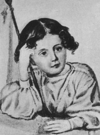 Иллюстрация к книге — Кропоткин [i_006.jpg]