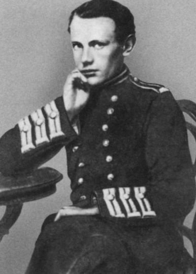 Иллюстрация к книге — Кропоткин [i_008.jpg]