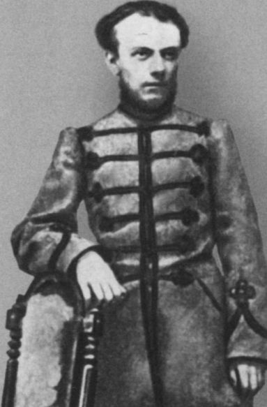 Иллюстрация к книге — Кропоткин [i_011.jpg]