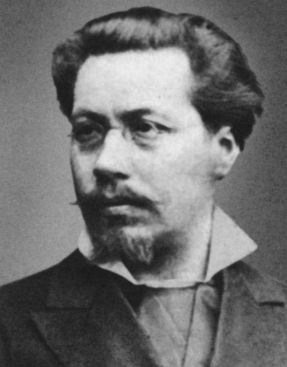 Иллюстрация к книге — Кропоткин [i_013.jpg]