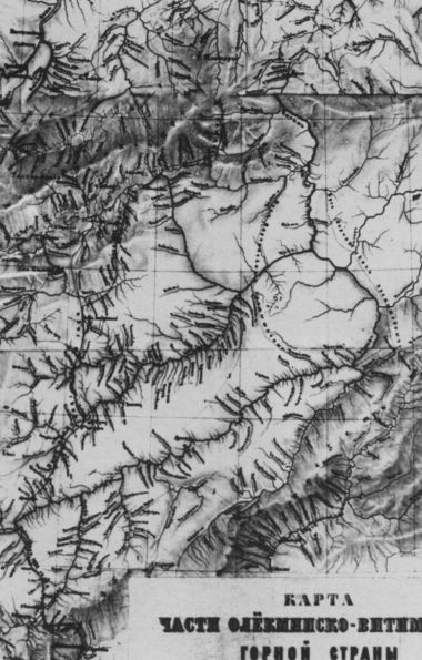 Иллюстрация к книге — Кропоткин [i_016.jpg]