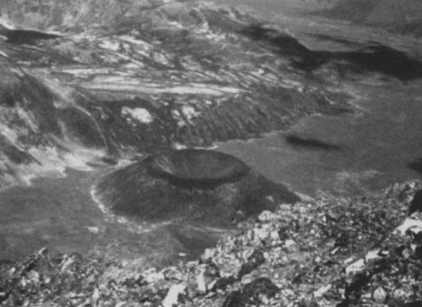 Иллюстрация к книге — Кропоткин [i_018.jpg]