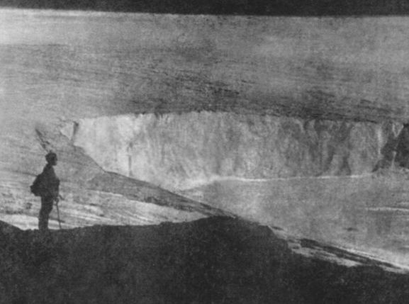 Иллюстрация к книге — Кропоткин [i_021.jpg]