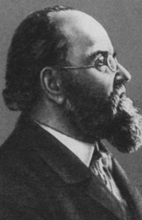 Иллюстрация к книге — Кропоткин [i_023.jpg]