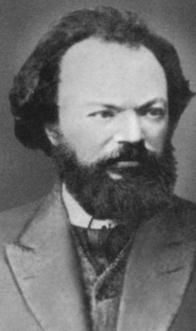 Иллюстрация к книге — Кропоткин [i_025.jpg]