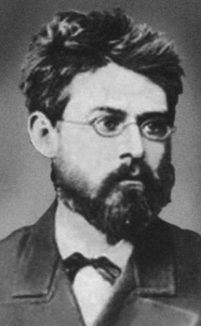 Иллюстрация к книге — Кропоткин [i_027.jpg]