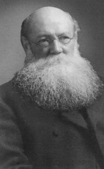 Иллюстрация к книге — Кропоткин [i_035.jpg]