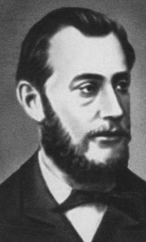 Иллюстрация к книге — Кропоткин [i_036.jpg]