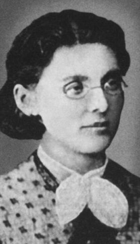 Иллюстрация к книге — Кропоткин [i_037.jpg]