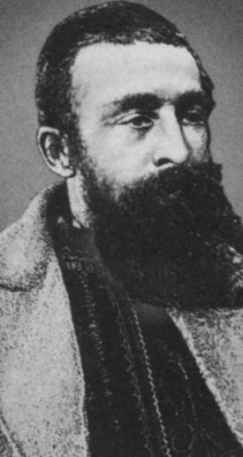 Иллюстрация к книге — Кропоткин [i_038.jpg]